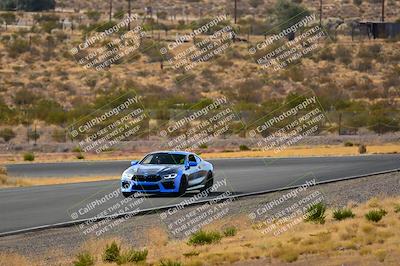 media/Dec-14-2024-Speed Ventures (Sat) [[9e1eaa7b20]]/Purple/Turn 4/